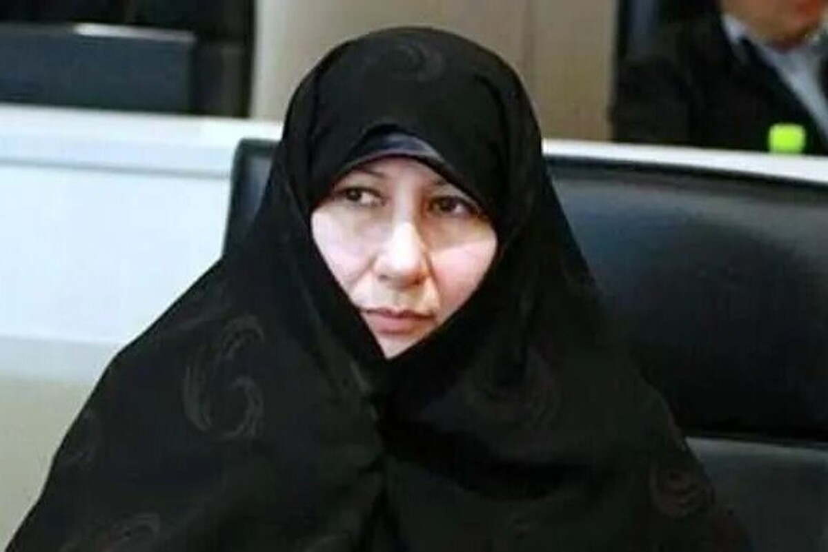ازدواج ساده است یا پیچیده؟ | نکات مهمی که جوانان قبل از ازدواج باید بدانند