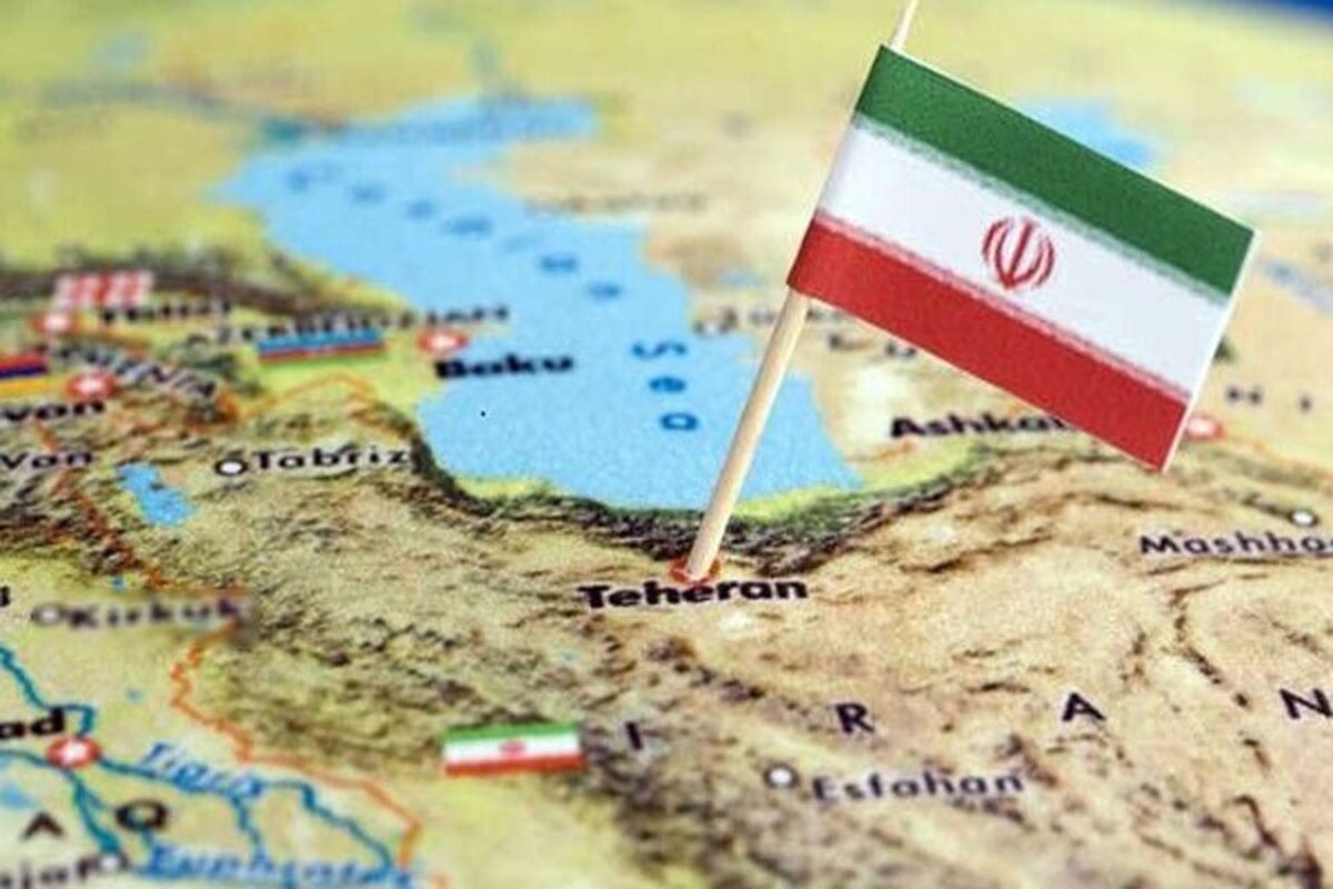 تحلیلگر عراقی: درگیری مستقیم آمریکا با ایران ۵۸ تریلیون دلار هزینه دارد