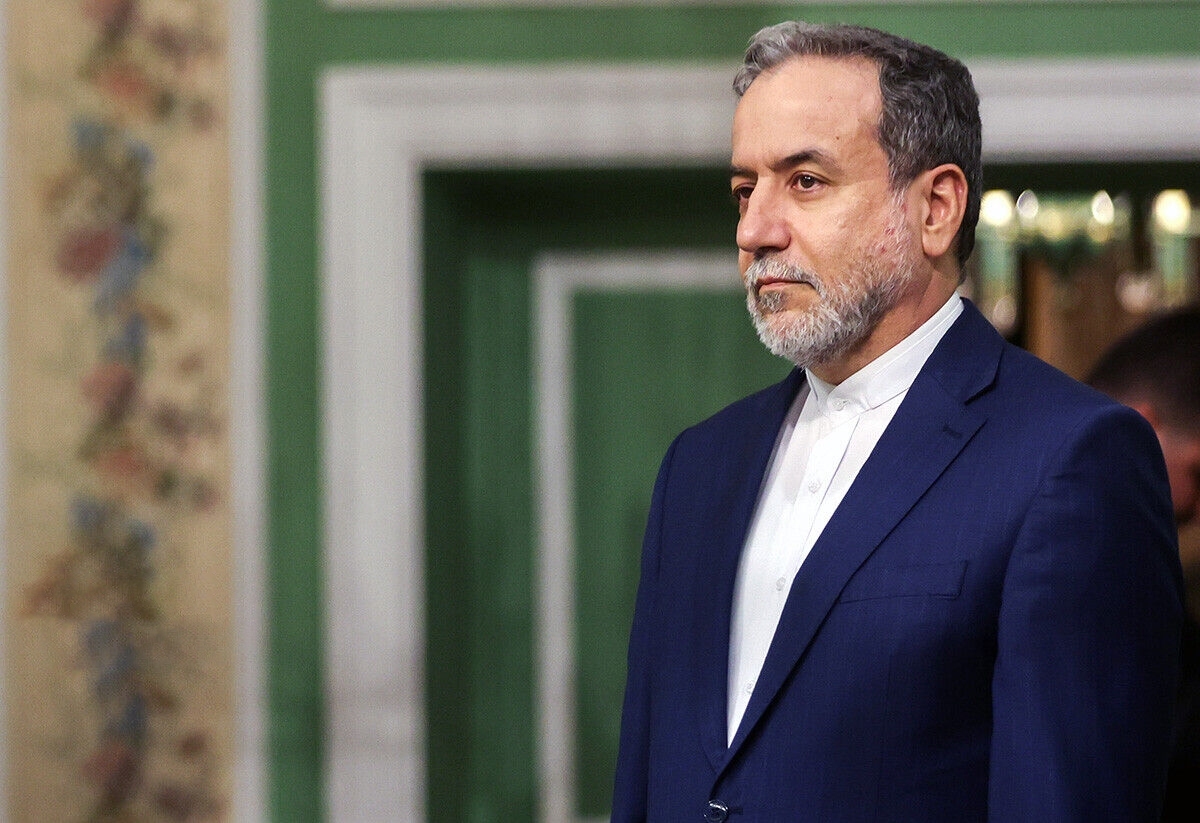وزیر امور خارجه جمهوری اسلامی ایران با تاکید بر این که «در مورد موضوع غنی‌سازی هیچ شوخی با هیچ کسی نداریم» گفت: احتمالاً در چند روز آینده تاریخ دور جدید مذاکرات ایران و آمریکا مشخص می‌شود.