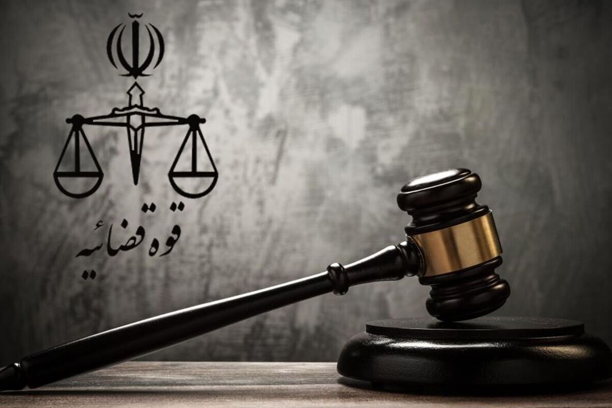 سازمان پزشکی قانونی: سالانه ۱۰۰ هزار پرونده روان‌پزشکی توسط قوه قضائیه بررسی می‌شود