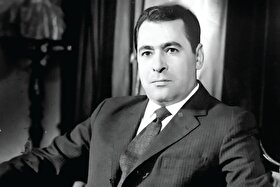 یادی از احمد خیامی، پدر صنعت خودرو ایران هم‌زمان با سالروز درگذشتش | پدر «پیکان» سرنوشت