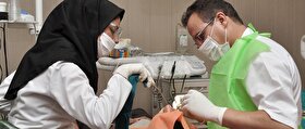 دستیاران پزشکی تحت پوشش بیمه تأمین اجتماعی قرار می‌گیرند