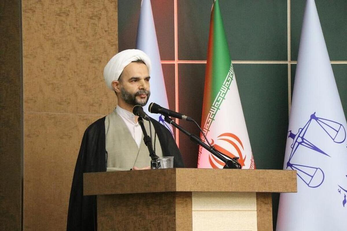 معاون اول قوه قضائیه: قانون دادگاه‌های خانواده پس از ۱۳ سال، هنوز به صورت کامل اجرایی نشده است