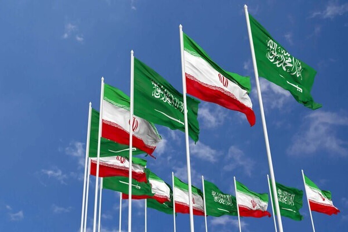 بررسی تأثیر اظهارنظرهای شخصی بر روابط سیاسی ایران و عربستان | تعبیر اشتباه از آزادی بیان