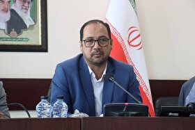                      آغاز تحول در وکیل‌آباد مشهد با تصویب طرح تفصیلی و اجرای پروژه‌های زودبازده| اختصاص ۵۰۰ میلیارد تومان اعتبار برای ساماندهی محله (۹ خرداد ۱۴۰۴)                 