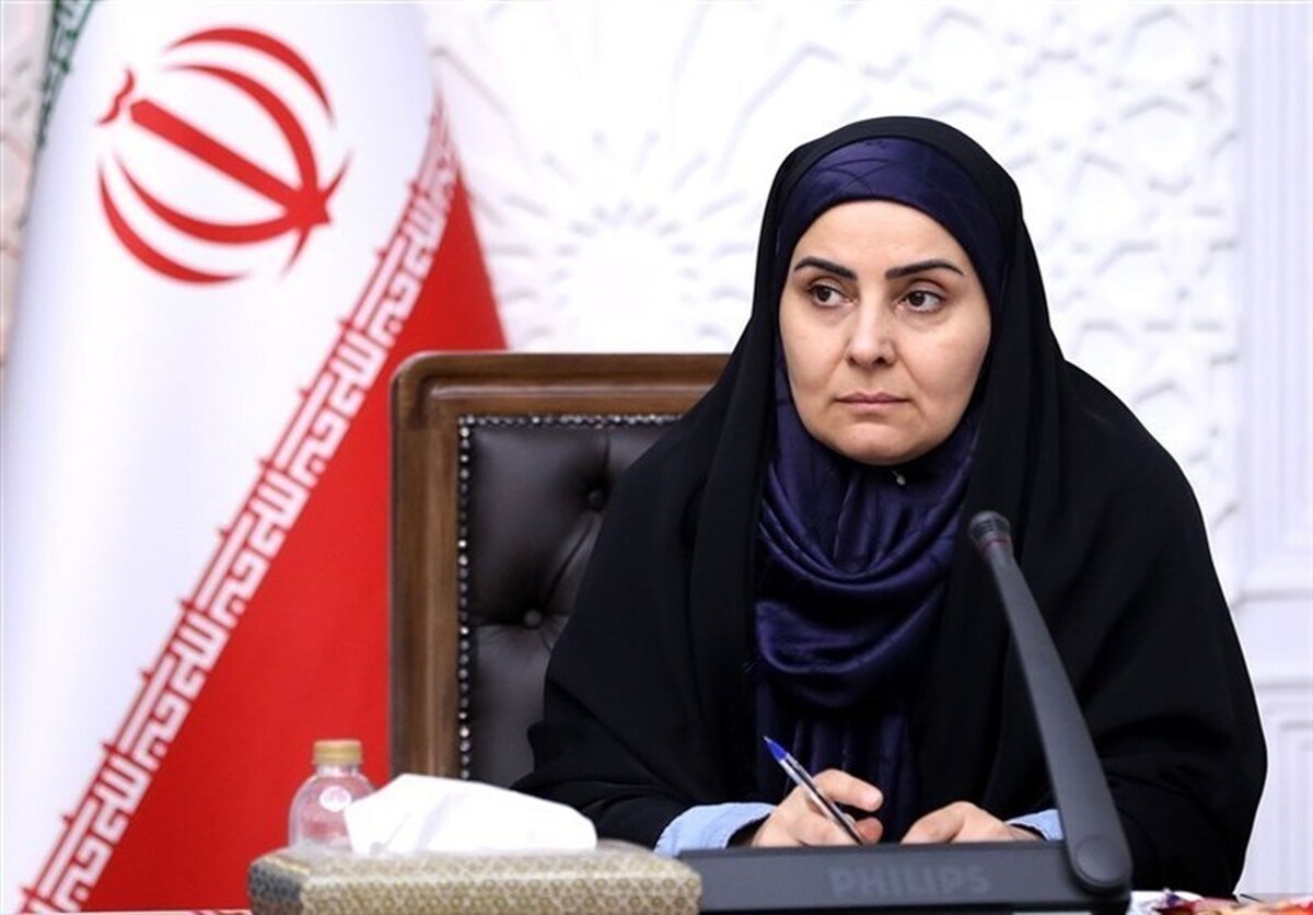 وزیر راه به سازمان نظام مهندسی ساختمان و بنیاد مسکن دستور داد روند بازسازی واحدهای مسکونی آسیب‌دیده در حملات اخیر رژیم صهیونیستی فورا انجام شود.