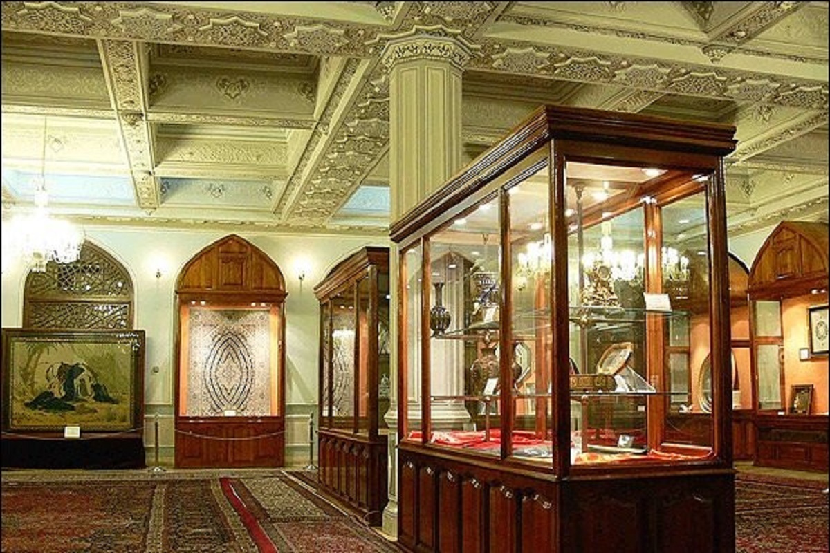 در پی تهاجم رژیم صهیونیستی و با هدف رعایت الزامات حفاظتی، موزه‌های وابسته به آستان قدس رضوی تا اطلاع ثانوی تعطیل شدند. این تصمیم در راستای تأمین امنیت زائران و مجاوران بارگاه امام رضا(ع) اتخاذ شده است.