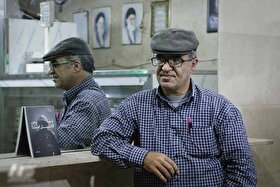 داستان جنگ بدون شناخت، خیال‌پردازی است | با تشکیل بانک‌های خاطره، مشاهدات مردم را ثبت کنیم