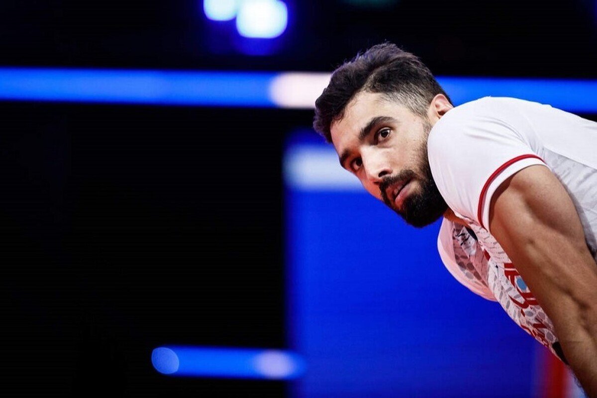 واکنش محمد موسوی به تجاوز آمریکا و اسرائیل به ایران