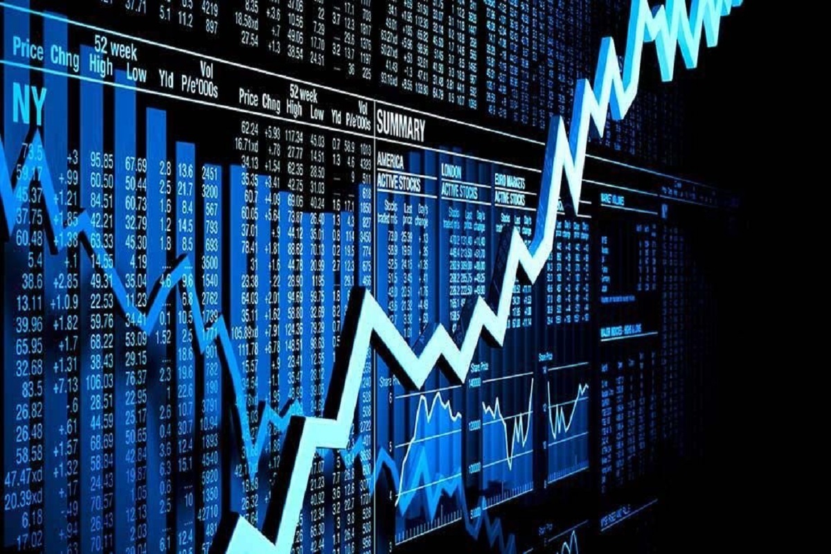 تمامی معاملات سهام و اوراق بهادار مبتنی بر کالا در بورس تهران، فرابورس ایران و معاملات اوراق از روز دوشنبه دوم تیرماه تا پایان روز کاری چهارشنبه چهارم تیرماه ۱۴۰۴ متوقف خواهد بود.