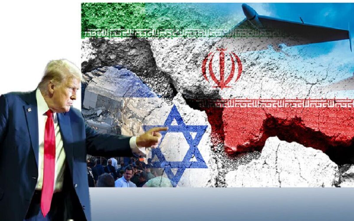 هشدار جهانی نسبت به حملات آمریکا و نگرانی از گسترش جنگ