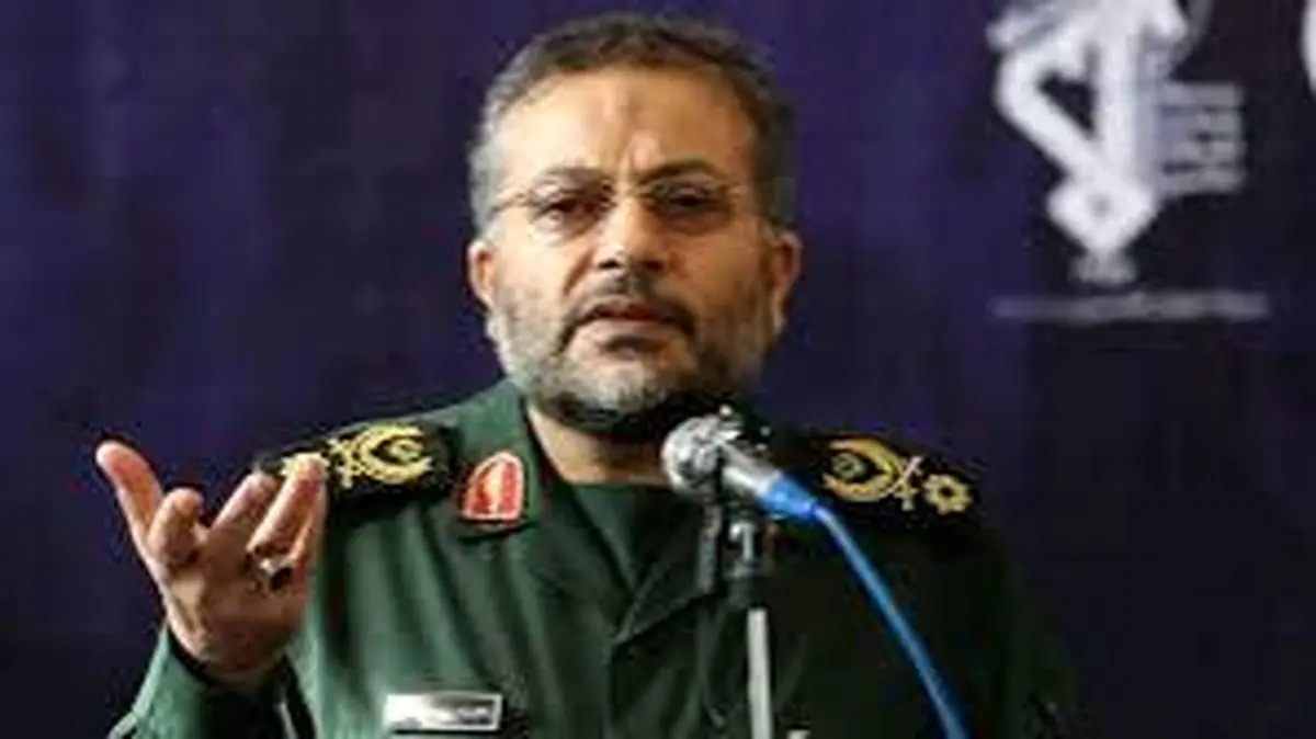 رئیس سازمان بسیج مستضعفین از راه‌اندازی ستاد‌های پشتیبانی مردمی از رزمندگان اسلام خبر داد.