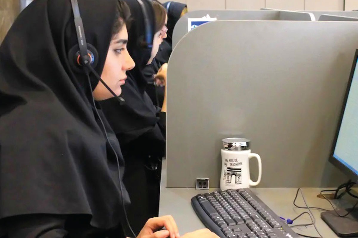 اماو اگر‌های تعطیلی تأیید داروی سامانه  ۱۹۰  در روز‌های تعطیل