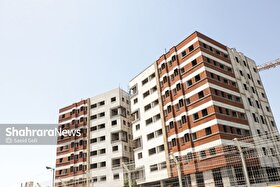 خروج گسترده اتباع غیرمجاز از کشور چه تأثیری بر بازار مسکن خواهد داشت؟