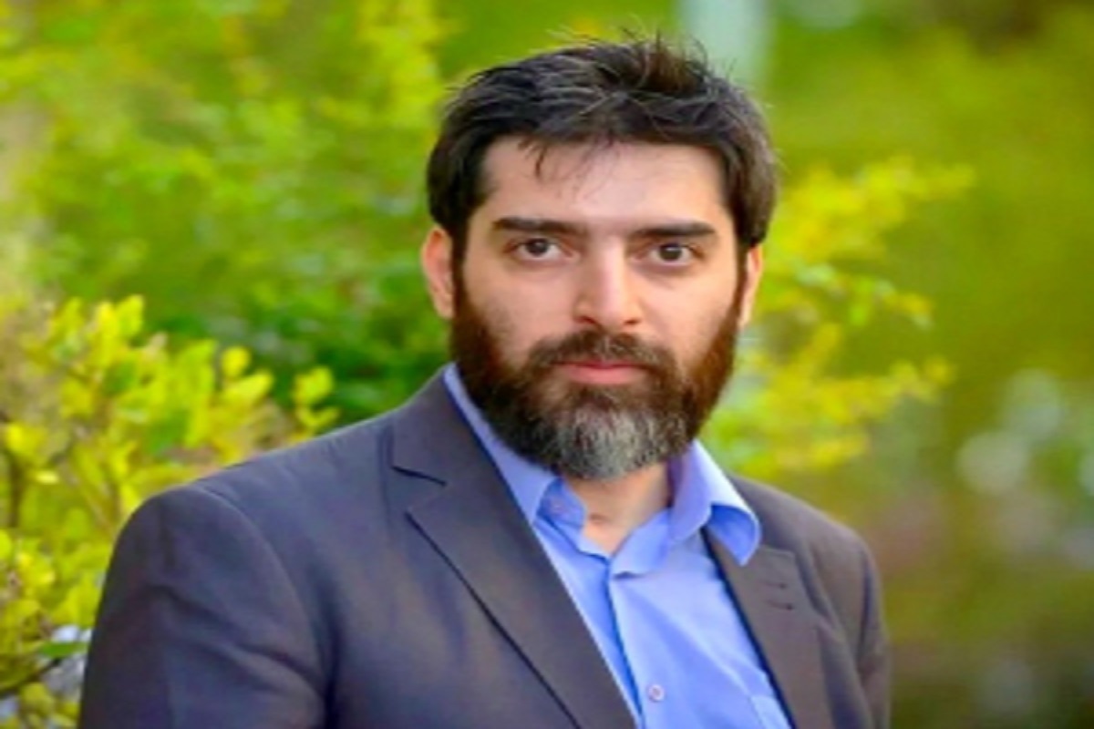 زمان برگزاری مراسم تشییع پیکر بامداد بیات، آهنگساز جوان، اعلام شد