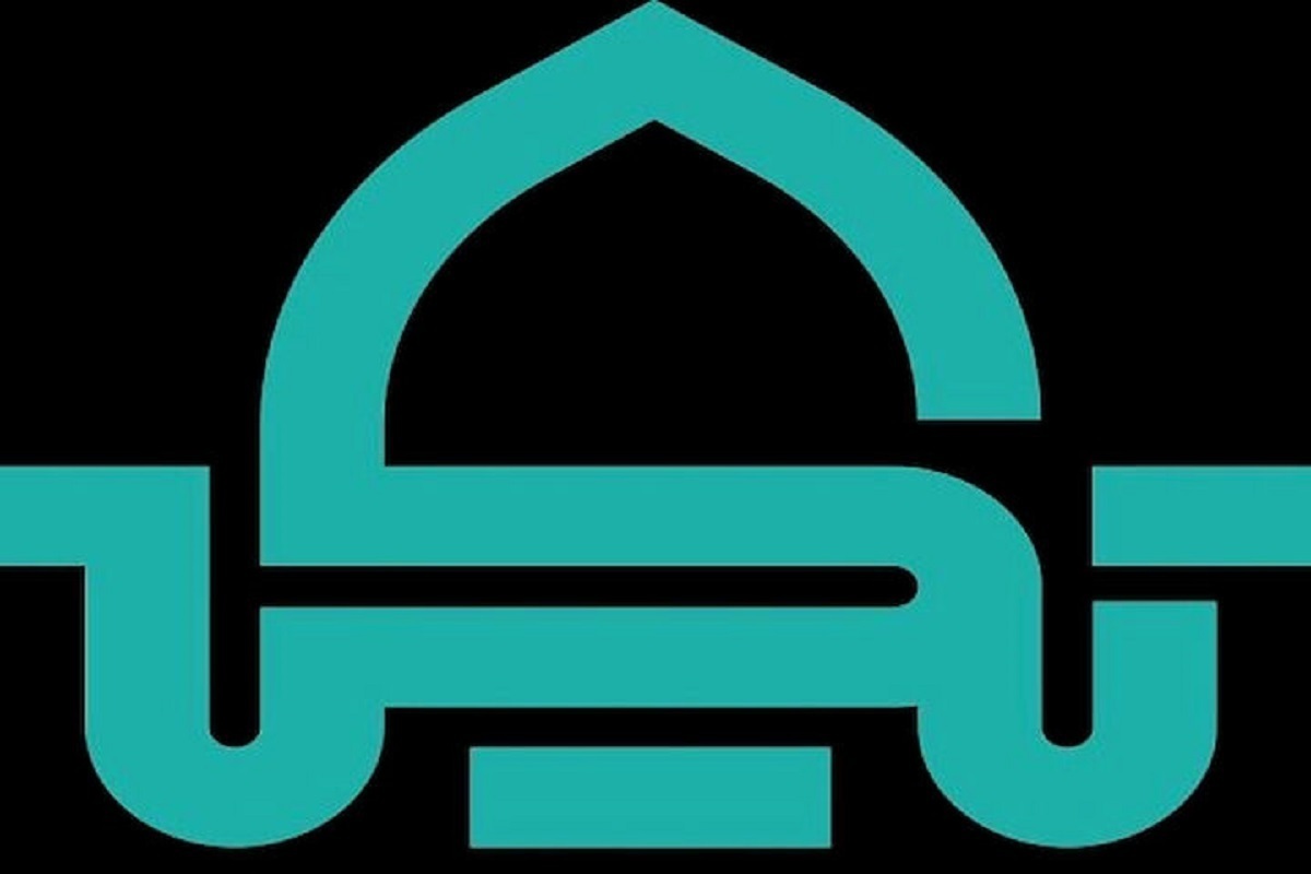 پخش زنده هیئت‌های مذهبی کشور در پلتفرم «تکیه»