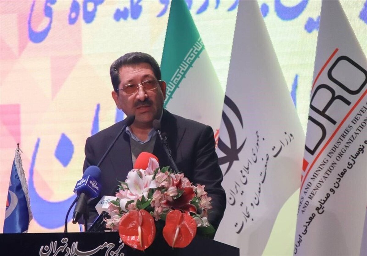 توضیحات وزیر صنعت درباره افزایش قیمت خودرو در کارخانه (۱۰ تیر ۱۴۰۴)