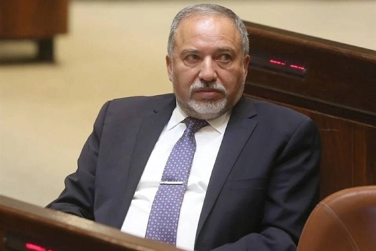 هشدار وزیر جنگ اسبق رژیم صهیونیستی: تقابل بعدی ما با ایران دشوار‌تر و پیچیده‌تر خواهد بود