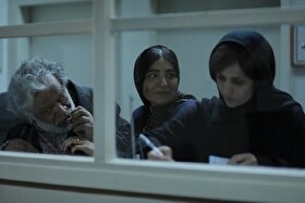 تاریخ اکران فیلم «زن و بچه» سعید روستایی تغییر کرد
