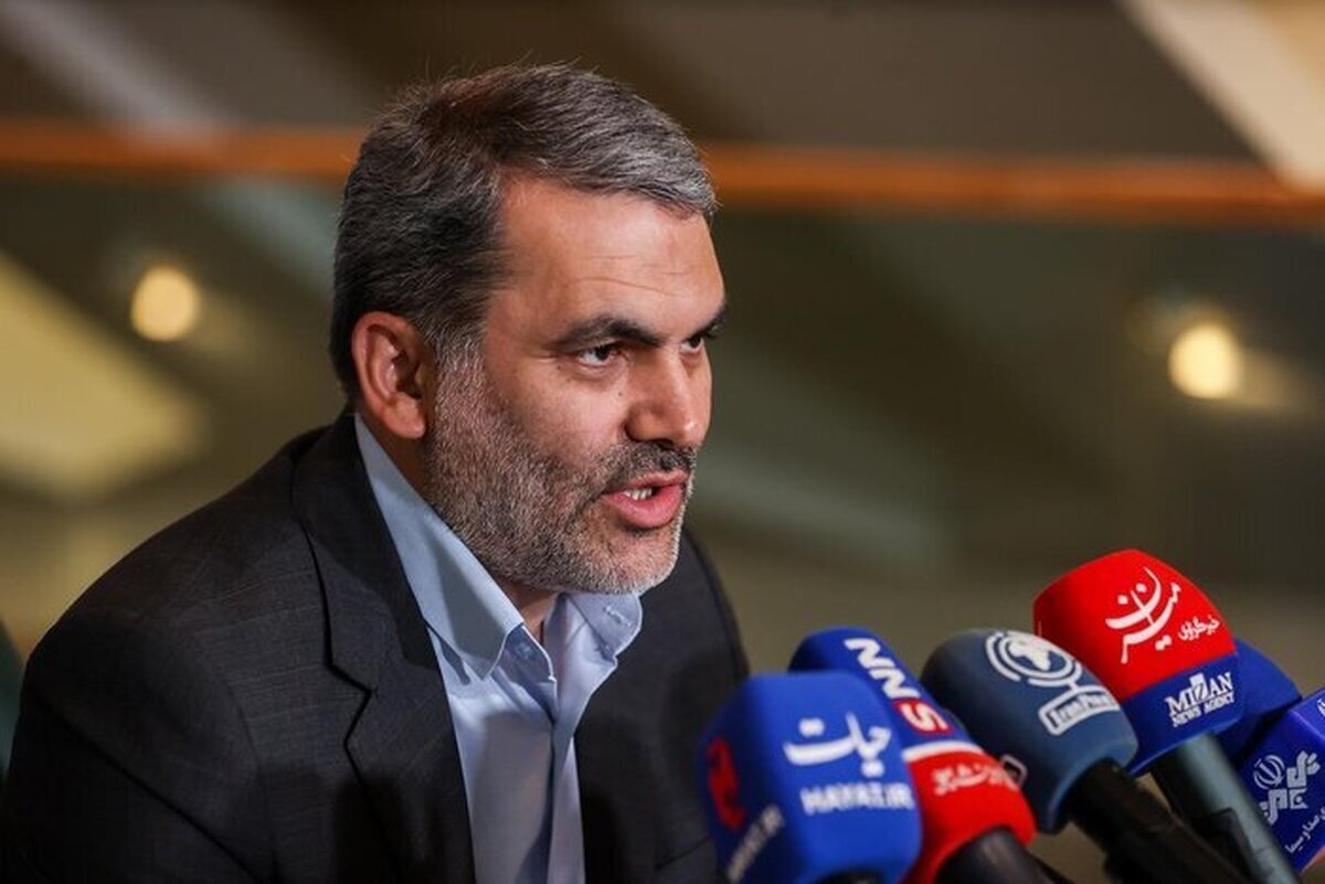 رئیس گروه پارلمانی APA مجلس شورای اسلامی ایران نوشت: درخواست می‌کنم ضمن محکومیت صریح و قاطع این اقدامات غیرقانونی تمامی سازوکار‌های پارلمانی لازم را برای اتخاذ موضعی مسئولانه و همسو با منشور ملل متحد در حمایت از تمامیت ارضی کشور‌های عضو، دفاع از حقوق مشروع اعضا - به ویژه جمهوری اسلامی ایران - و مقابله با هرگونه ماجراجویی نظامی فعال نمایید.
