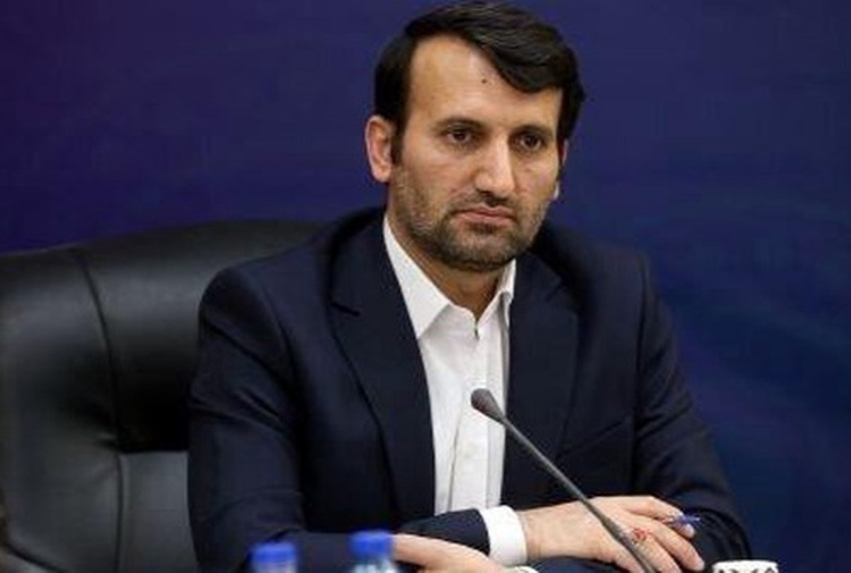 آسیب به ۳۶ مدرسه در جنگ ۱۲روزه توسط رژیم صهیونیستی