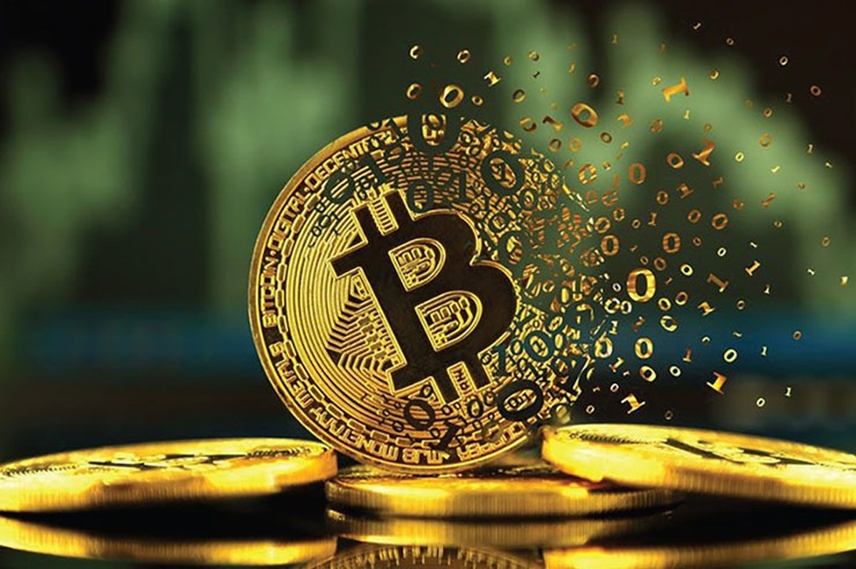 آخرین وضعیت بازار رمزارز‌ها در جهان| تتر، بیت‌کوین سبز استخراج می‌کند