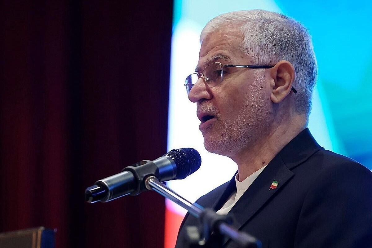 سفیر ایران در مالزی: آژانس بین‌المللی انرژی اتمی در محافظت از کشور‌های عضو کوتاهی کرده است
