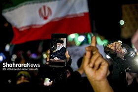 نایب رئیس خانه احزاب: جنگ فرصتی برای حل اختلافات و رسیدن به وحدت است