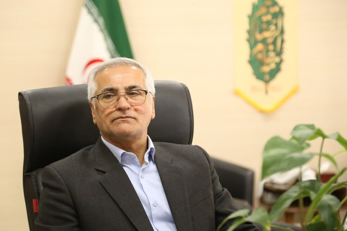 معاون امنیتی انتظامی استاندار خراسان رضوی: ما معتقد نیستیم که اتباع افغانستان در سرویس‌های جاسوسی فعالیت دارند