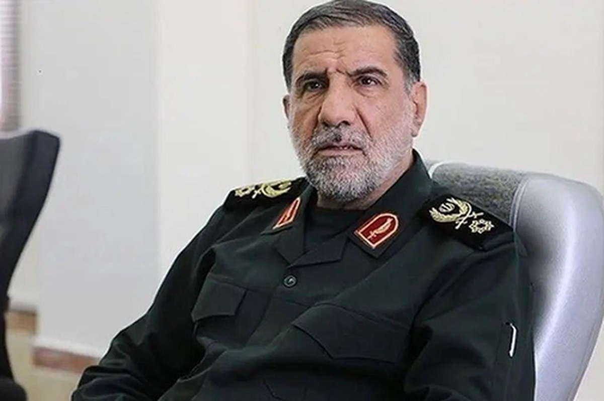 عضو کمیسیون امنیت ملی مجلس، ۲ پیش‌شرط برای مذاکره با آمریکا اعلام کرد
