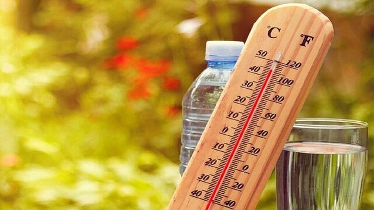 چند توصیه‌ تابستانی به بانوان باردار| آنچه لازم است برای پیشگیری از گرمازدگی بدانید