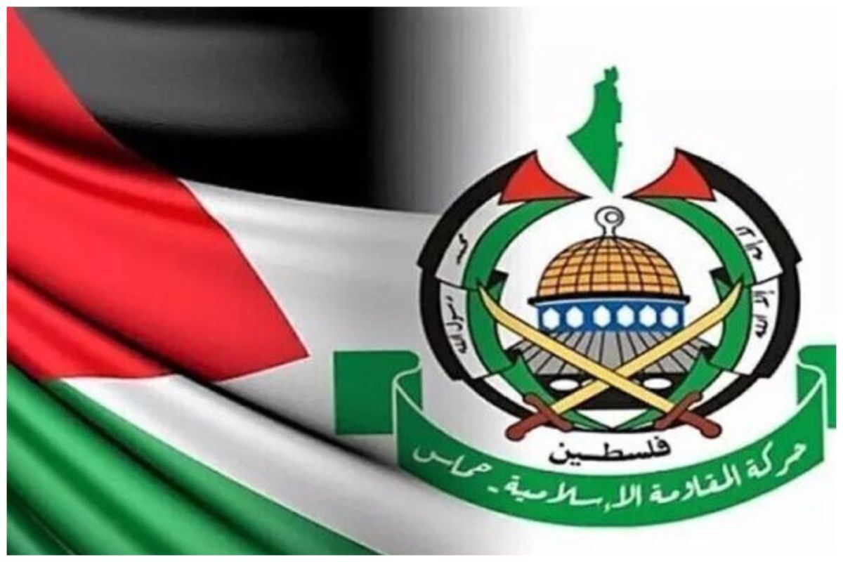 شروط حماس برای پذیرش آتش‌بس در غزه