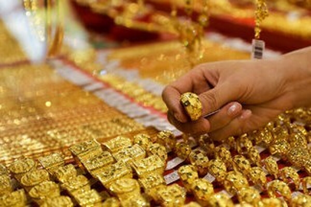 پیش‌بینی بازار طلا و سکه پس از تاسوعا و عاشورا (۱۵ تیر ۱۴۰۴)