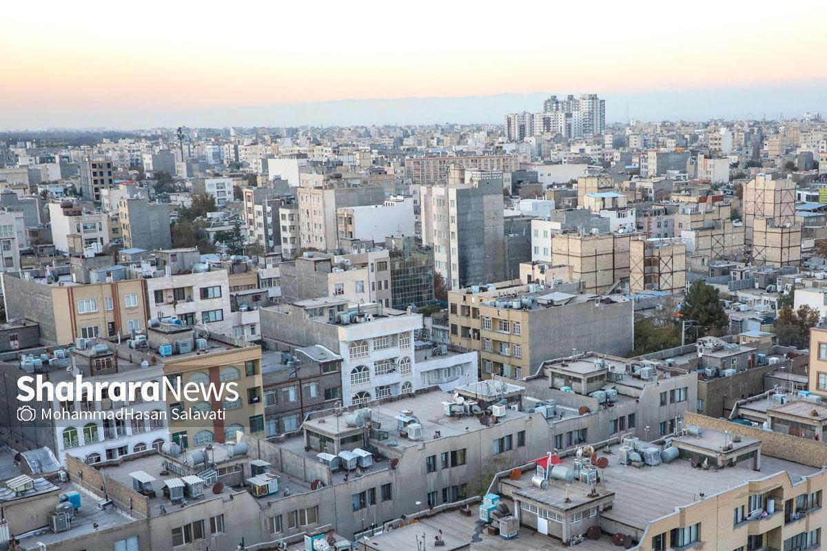 بررسی جزئیات تعیین سقف اجاره‌بها | امکان دور زدن قانون از سوی مالکان وجود دارد؟