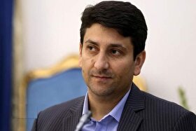 وزیر ارتباطات: اختلالات اینترنت ناشی از حملات خارجی است