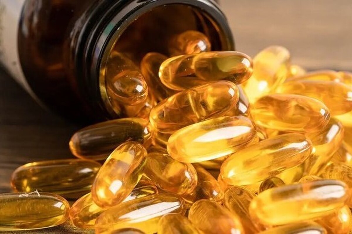 راهکاری خوراکی در درمان پرخاشگری