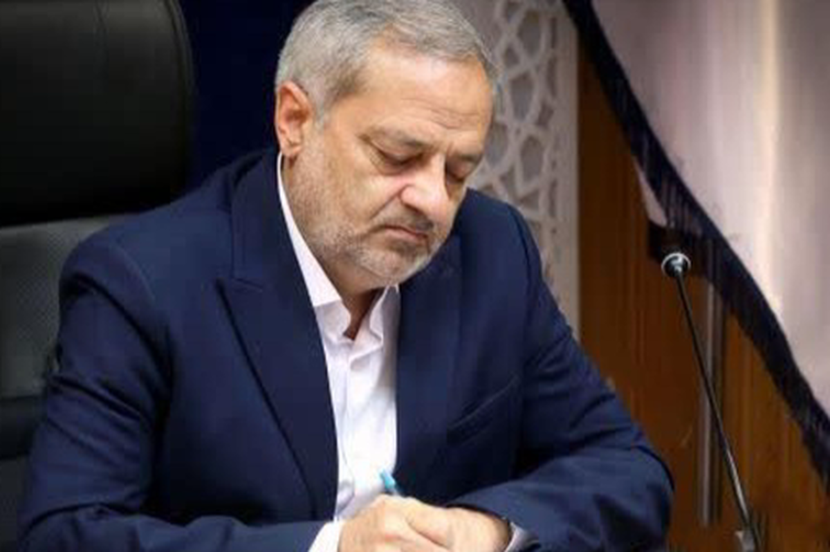 وزیر آموزش و پرورش ابلاغ کرد: ممنوعیت رد دانش‌آموزان میان‌پایه به بهانه افت معدل