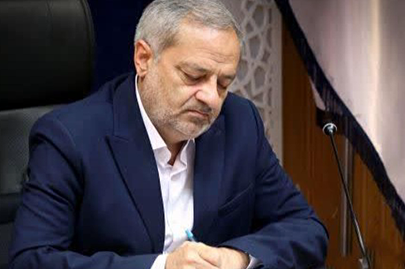 وزیر آموزش و پرورش ابلاغ کرد: ممنوعیت رد دانش‌آموزان میان‌پایه به بهانه افت معدل
