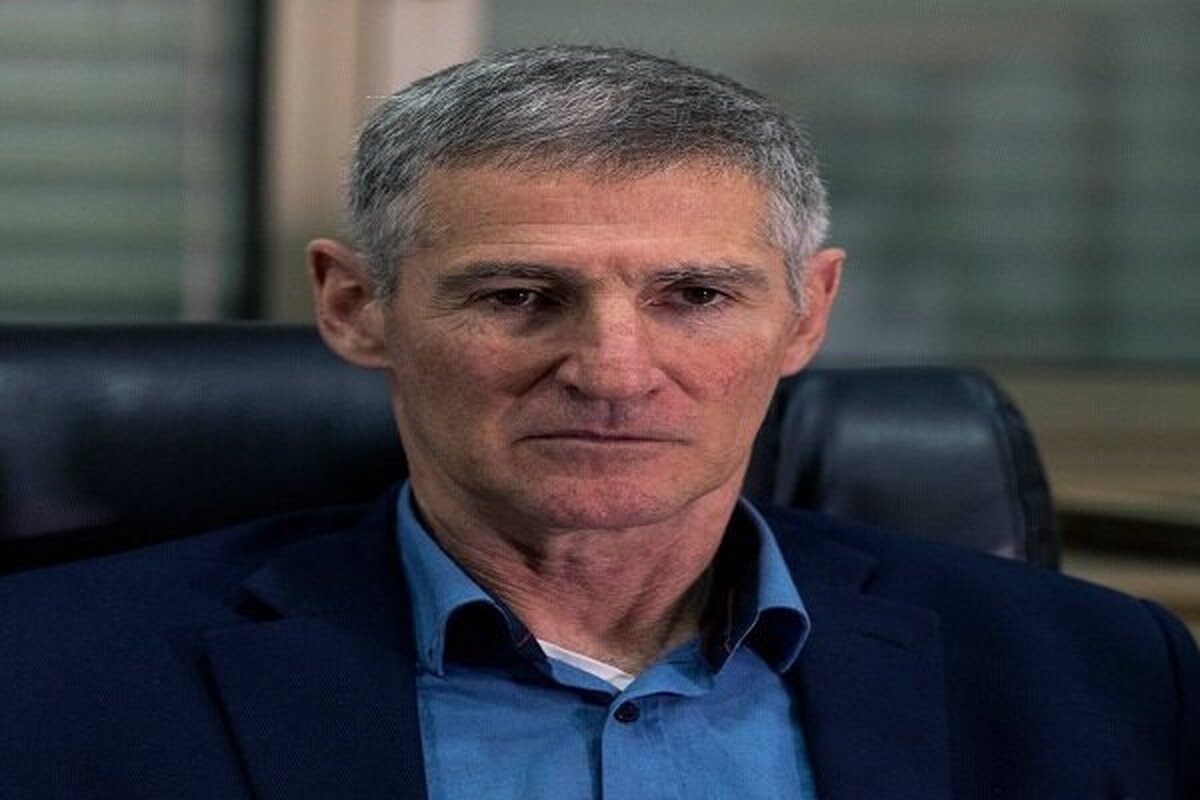 واکنش گولان به تارومار شدن نظامیان اسرائیلی: مجبوریم جنگ غزه را تمام کنیم