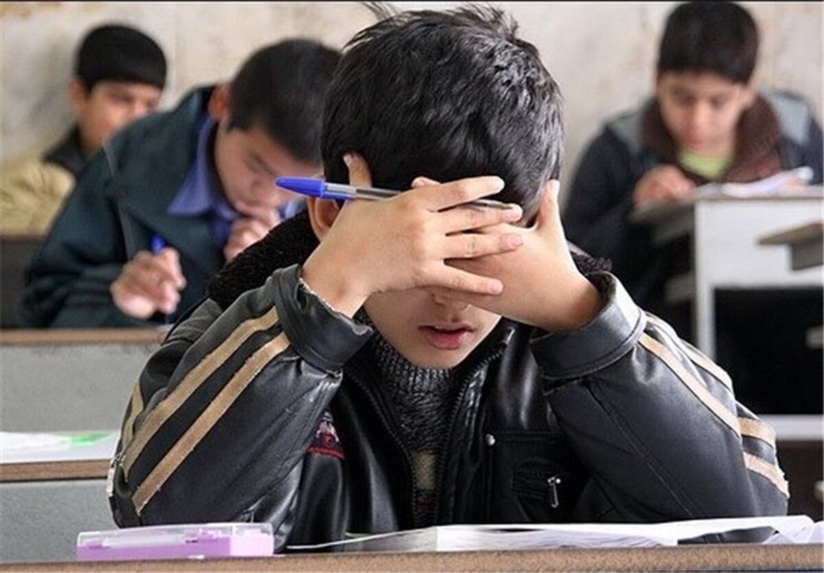 تشکیل کمیته‌های مشاوره‌ای برای دانش‌آموزان و فرهنگیان آسیب‌دیده