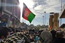 معاون وزیر کشور: اتباع مجاز برای رفتن به زیارت اربعین مشکلی ندارند + فیلم