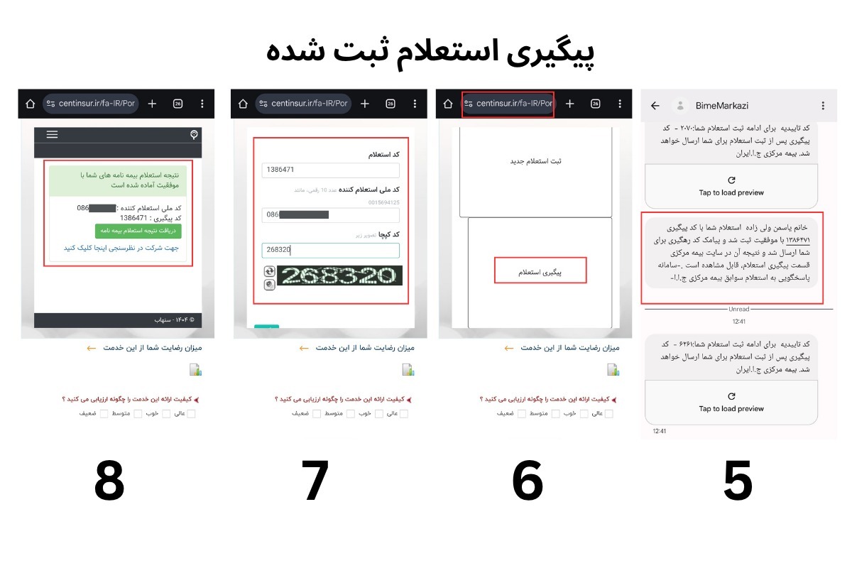 بیمه مسافرتی چیست؟ انواع، پوشش ها، نحوه خرید و دریافت خسارت