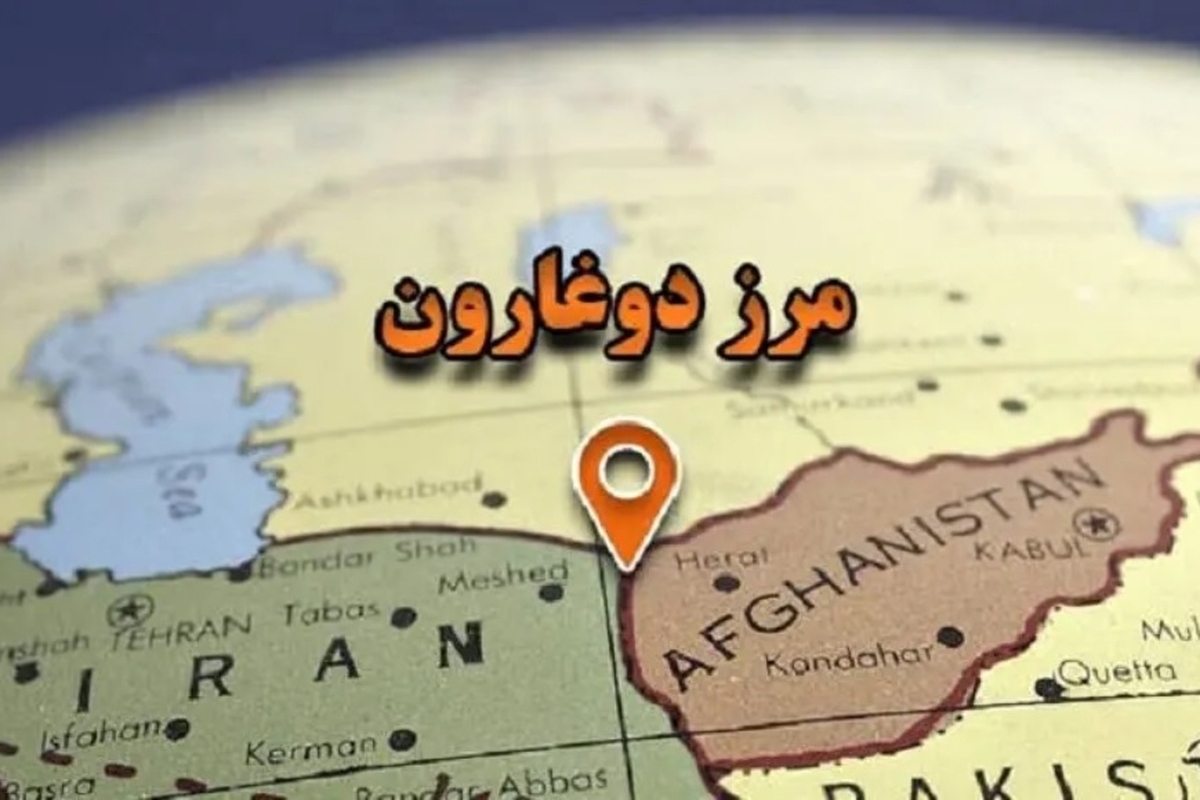 با حضور معاون استاندار خراسان رضوی، ایجاد مناطق آزاد مشترک در مرز‌های خراسان رضوی با افغانستان و ترکمنستان بررسی شد