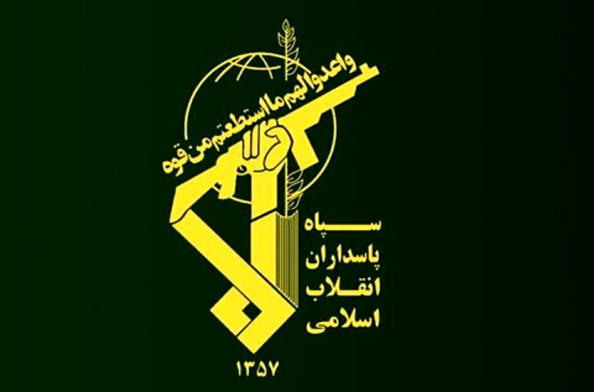 اطلاعیه سپاه پاسداران درباره هلاکت و دستگیری ۶ تروریست در چابهار (۱۷تیر۱۴۰۴)