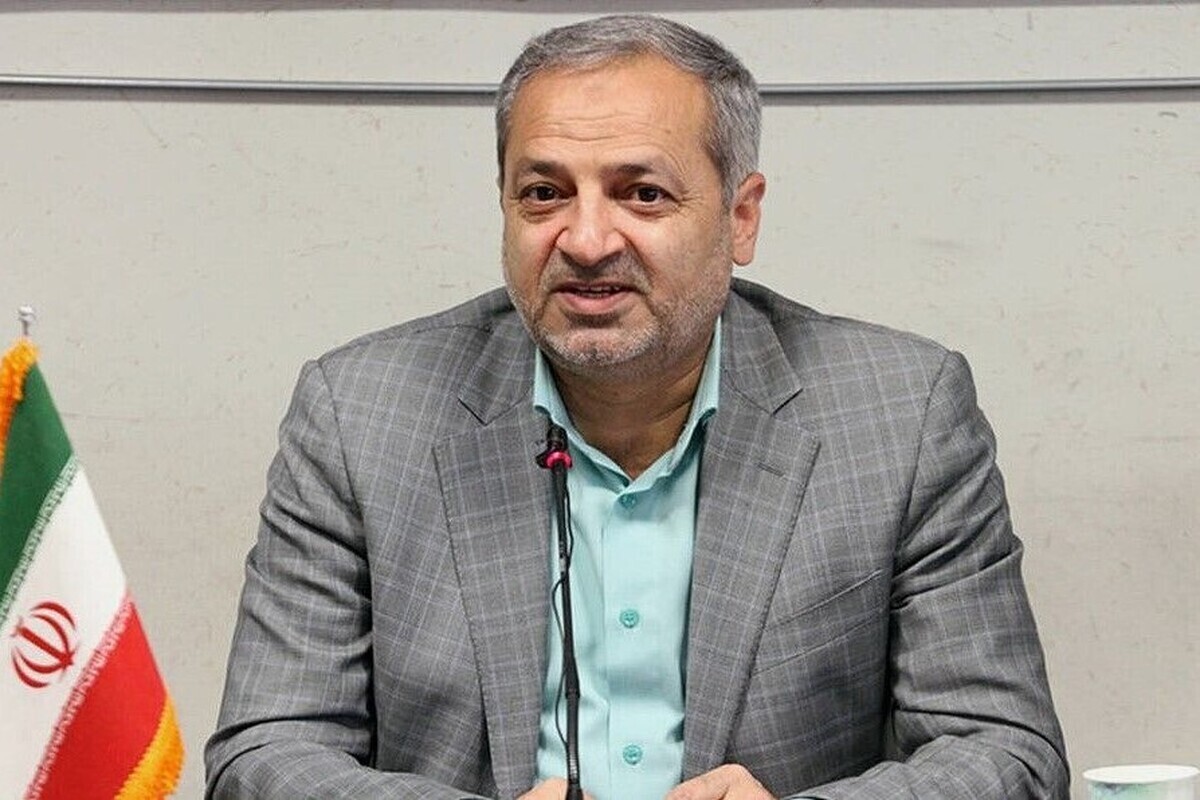 توضیحات وزیر آموزش و پرورش درباره طرح توسعه عدالت آموزشی