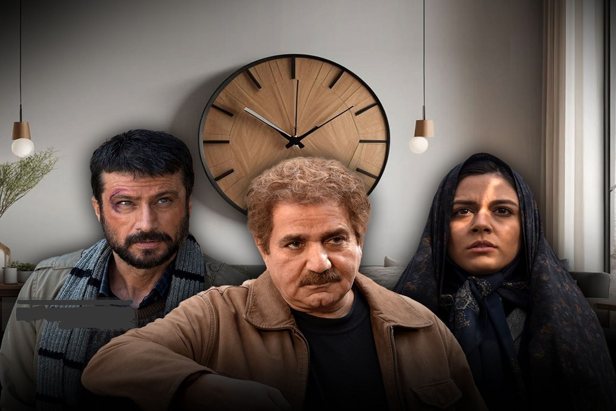مروری بر فروش سینما‌های کشور در روزهای اخیر (۱۸ تیر ۱۴۰۴)