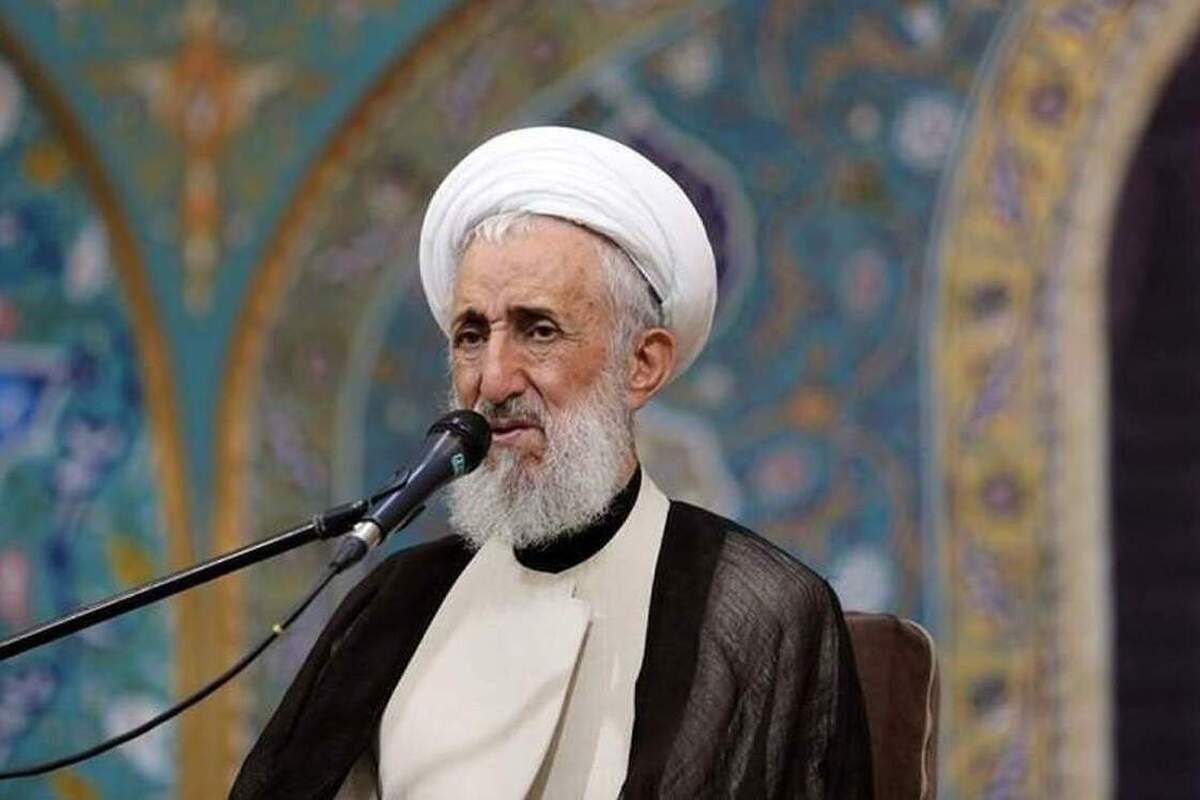 سخنگوی قوه قضائیه: حجت‌الاسلام صدیقی در پرونده فرزندش هیچگونه تقصیری ندارد