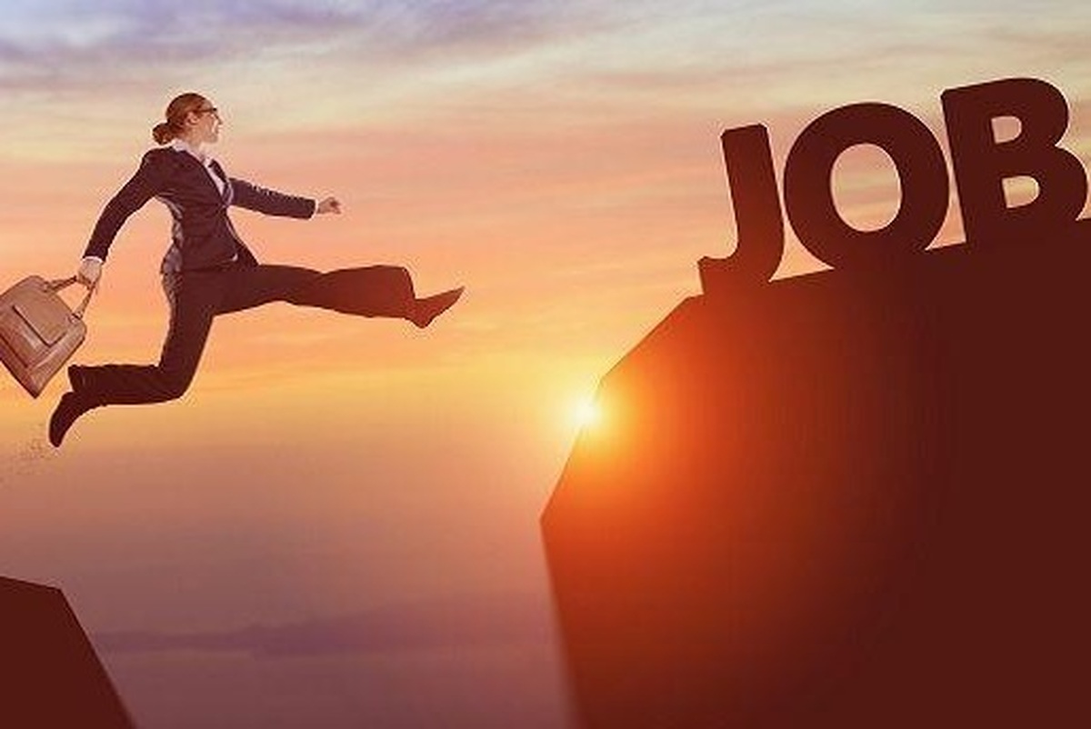 بهترین شغل‌های ده سال آینده + کدام مشاغل پرتقاضا خواهند بود؟