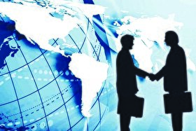 تصویب ۱۳.۵ میلیون دلار سرمایه‌گذاری خارجی در خراسان رضوی