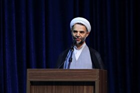 برخی عوامل داخلی مرتبط با حمله به زندان اوین شناسایی شدند